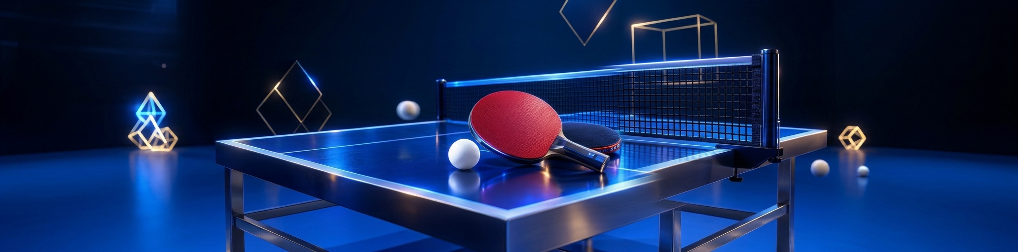 România la tenis de masă: rezultatele din marile competiții