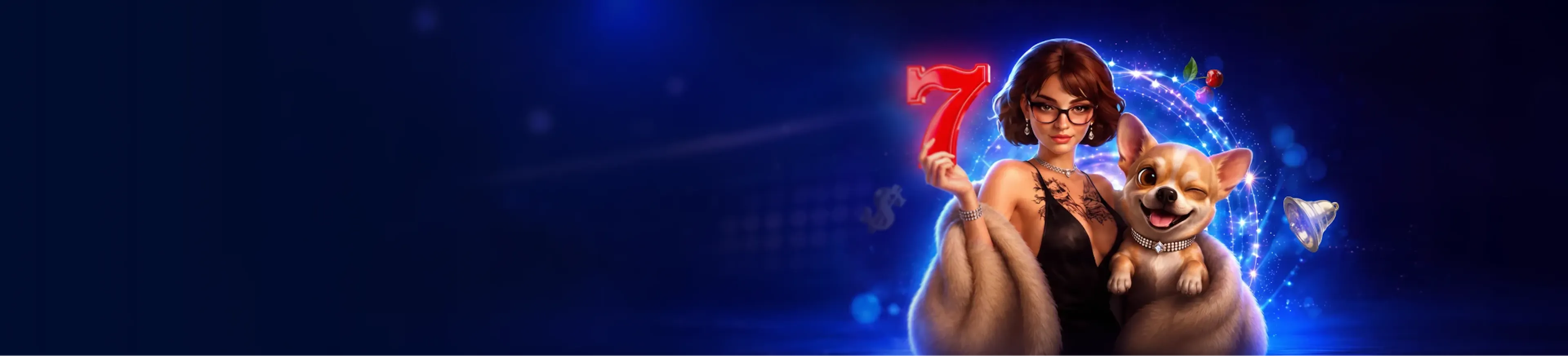 Promo banner_main