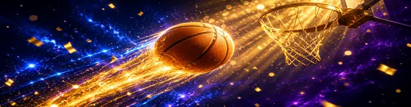 Ghid NBA: Ce este Summer League și cum diferă de sezonul standard