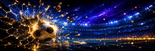 Surprizele Campionatului Mondial: echipele care au sfidat toate predicțiile