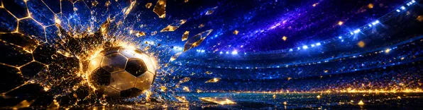 Surprizele Campionatului Mondial: echipele care au sfidat toate predicțiile