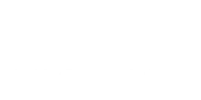 Yggdrasil