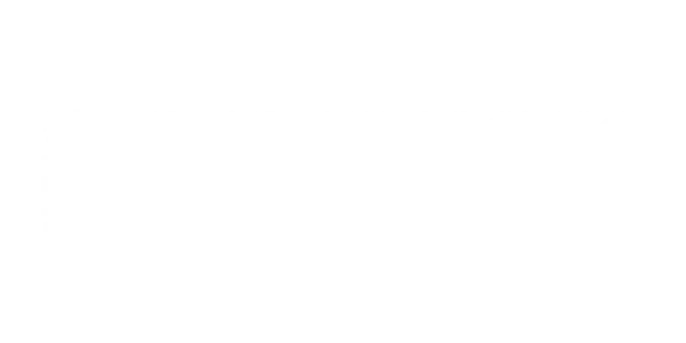 Habanero