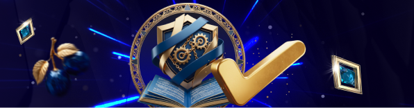 Ghid complet pentru T&Cs la bonusuri casino online în 2026
