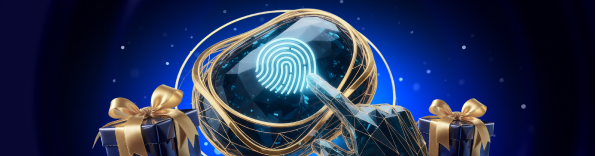 De ce trebuie KYC pentru a debloca ofertele de casino