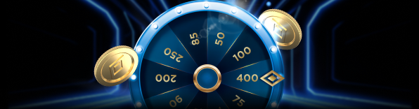 Cum să maximizezi șansele la roata norocului de online casino