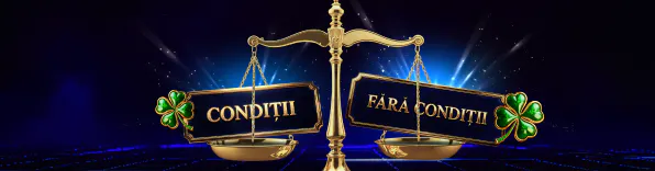 Ghid complet pentru începători în online casino în România