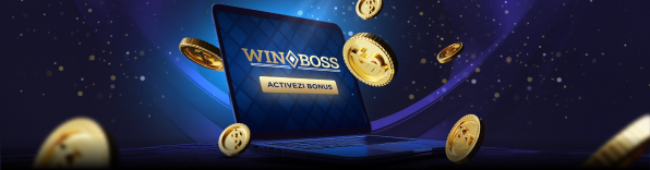 Cum folosesti un bonus fără să depui bani la online casino