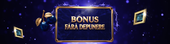 Cum profiți la maximum de ofertele la online casino