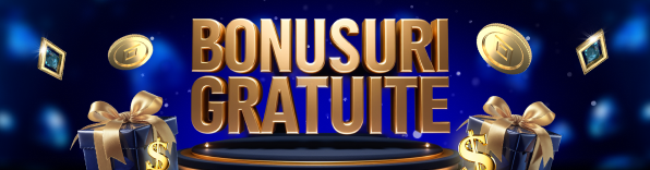 Cum folosești ofertele de cazinou oferite gratis?