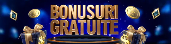 Cum folosești ofertele de cazinou oferite gratis?