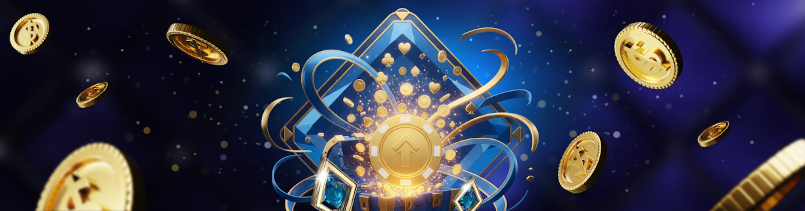 prismic-img