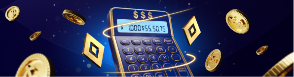 Cum influențează moneda contului valoarea rotirilor fără bani