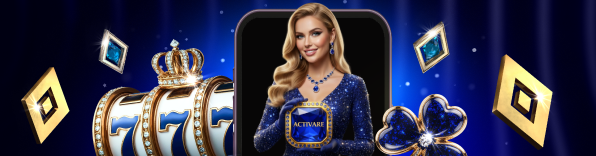 Cum să alegi cele mai profitabile păcănele online