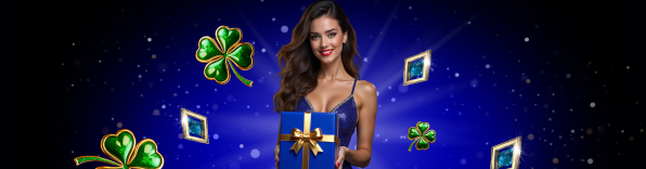 Descoperă cele mai populare jocuri de casino online în 2026