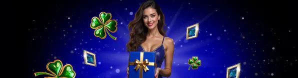 Descoperă cele mai populare jocuri de casino online în 2026