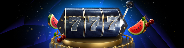 Sloturile Megaways de la Winboss: recenzie 2026