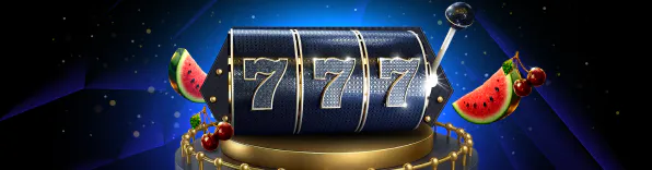 Sloturile Megaways de la Winboss: recenzie 2026
