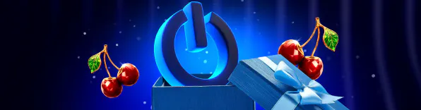 KYC la înregistrare vs la prima retragere: când e mai bine să verifici contul?