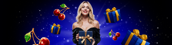 De ce sunt importanți termenii și condițiile unui bonus de casino acordat fără bani