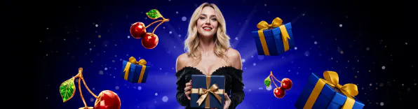 De ce sunt importanți termenii și condițiile unui bonus de casino acordat fără bani