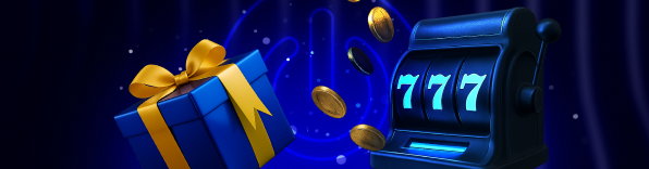 Cum sunt acordate rotirile fără bani la online casino?