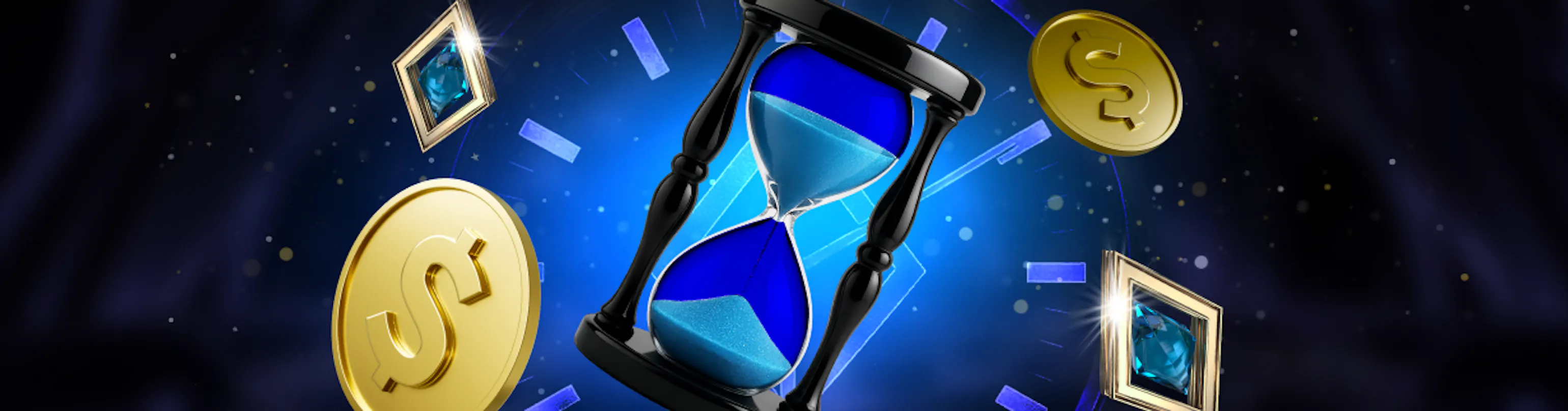 prismic-img