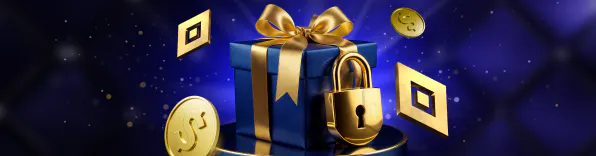 Cum să identifici ofertele de bonus „ascunse” disponibile doar după KYC
