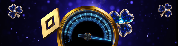 Ce înseamnă rulajul (wagering) la un bonus de cazino