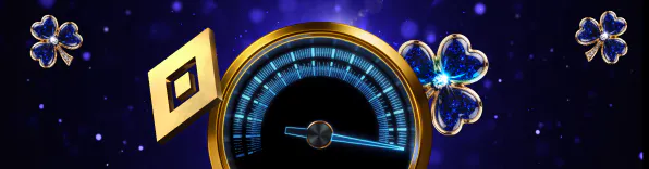Ce înseamnă rulajul (wagering) la un bonus de cazino
