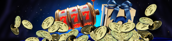 Ghidul începătorului despre cum funcționează free spins