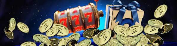 Ghidul începătorului despre cum funcționează free spins