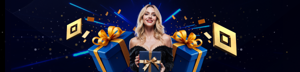 Diferențele dintre rotirile fără bani acordate instant și cele blocate până la KYC