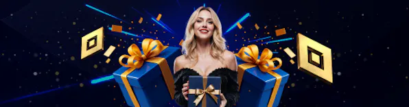 Diferențele dintre rotirile fără bani acordate instant și cele blocate până la KYC