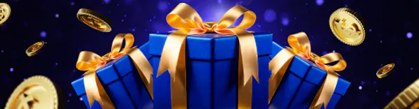 Oferte fără depunere limitate pe jocuri specifice și cum alegi cele mai eficiente sloturi