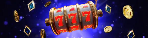 Cum afectează termenul de valabilitate strategia de folosire a rotirilor fără bani