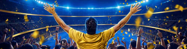Ghid Euroliga: cum funcționează competiția și cum pariezi?