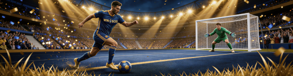 Cum funcționează Liga 1 a României și cum pariezi pe ea?