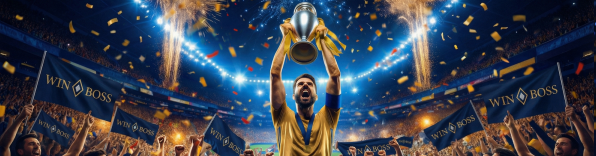 Premier League 2025/26: mai poate cineva opri liderul din acest sezon?