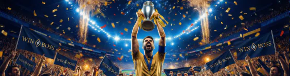 Premier League 2025/26: mai poate cineva opri liderul din acest sezon?