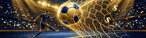 Formatul Champions League: cum funcționează faza ligii