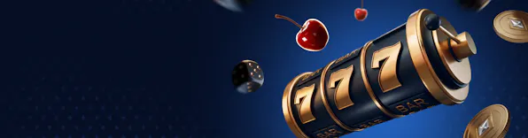 S-a lansat Balkan Gaming Federation