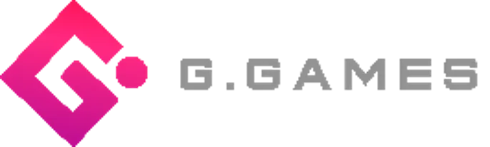 G Games