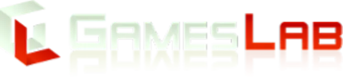 Games Lab 