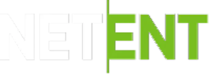 NetEnt