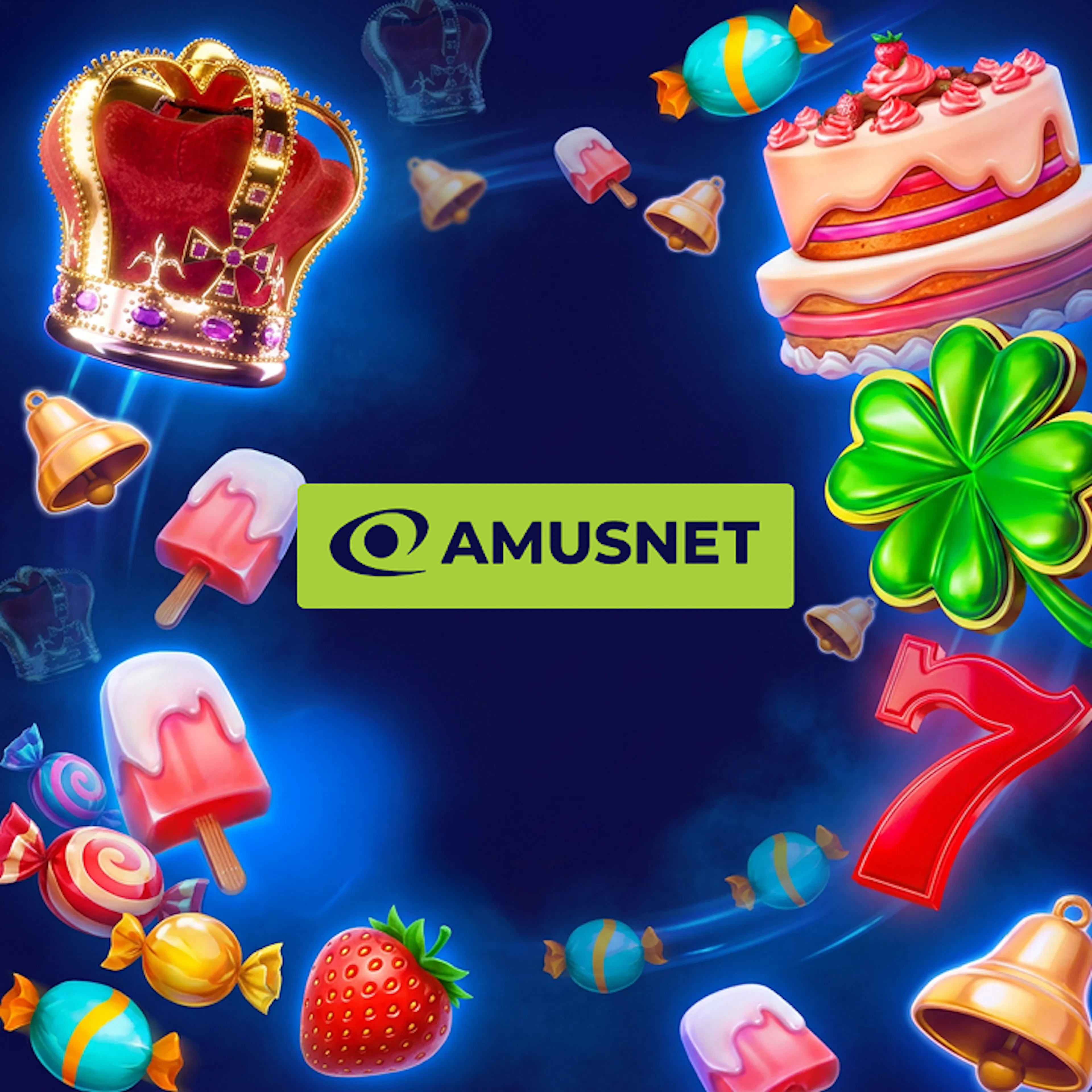 Promo banner_main