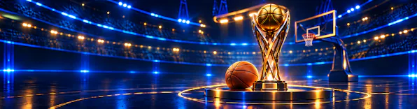 Euroliga 2026-2027: echipele de urmărit la începutul noului sezon