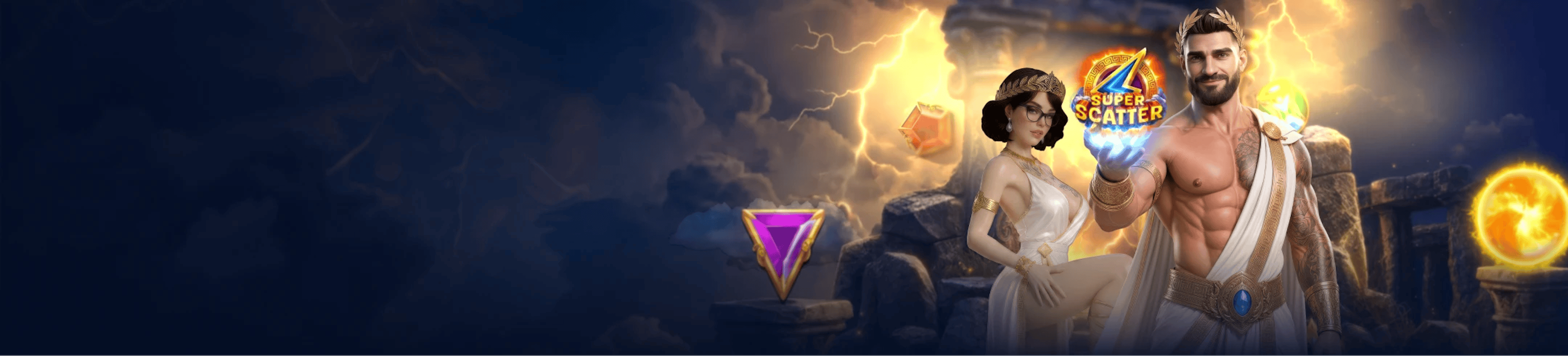 Promo banner_main